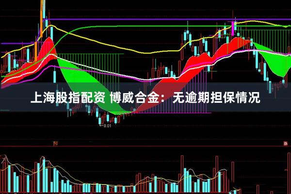 上海股指配资 博威合金：无逾期担保情况